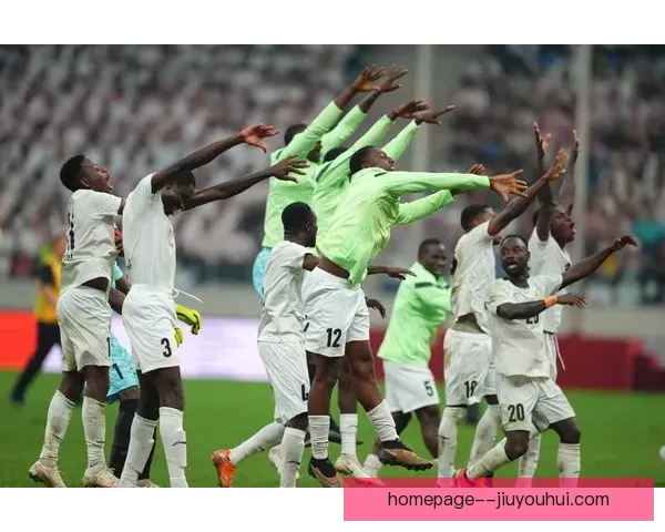 2026世界杯主办城市迈阿密宣布期间将举办艺术足球展览活动